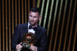 包含梅西新星势不可挡表现惊艳，勇士未来可期！的词条