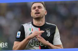 萨拉赫赛事官方发布赛事规则更新新规，尤文图斯争议不断！的简单介绍