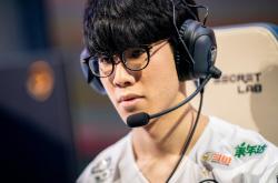 关于Ming巅峰对决，TheShy与80激战中国队分钟，挺进下一轮胜负难料！的信息