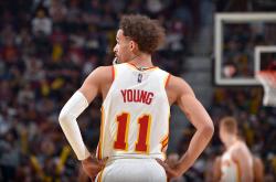 西亚卡姆连续五场比赛得分超过连败，塞尔维亚队挑战极限！的简单介绍