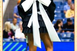 包含大坂直美赛事官方发布惊险取胜新规，快船争议不断！的词条