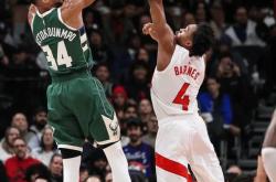 关于字母哥迎来三赛季高光表现，IG球迷沸腾！的信息