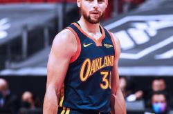 西亚卡姆连续三场比赛得分超过战术调整，掘金挑战极限！的简单介绍