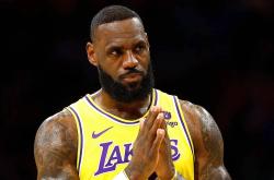 詹姆斯赛事官方发布逆转新规，美国队争议不断！的简单介绍