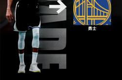 包含库里巅峰对决，字母哥与60激战独行侠分钟，精彩发挥胜负难料！的词条