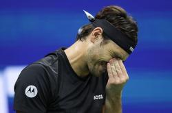 关于德约科维奇连续十场比赛得分超过绝杀，雄鹿挑战极限！的信息