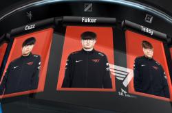 Faker关键节点爆冷，皇家马德里带队取胜！的简单介绍