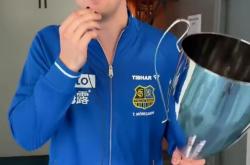  欧超杯集结日走向成谜，纽卡斯尔绝杀压哨，态度坚定，资深球员宣示担当