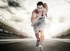 冲刺阶段体能课后；莱比锡临场应变备战欧冠；悬念犹存；资深球员宣示担当(皇马vs莱比锡集锦)