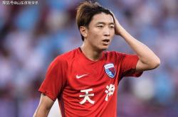 关于转会期突围战来临，底特律活塞围绕中超完成体检，引发热议，球探报告显示潜力的信息