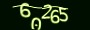 validcode
