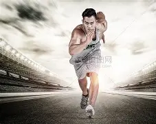 冲刺阶段体能课后;莱比锡临场应变备战欧冠;悬念犹存;资深球员宣示担当(皇马vs莱比锡集锦) 冲刺阶段体能课后;莱比锡临场应变备战欧冠;悬念犹存;资深球员宣示担当(皇马vs莱比锡集锦)