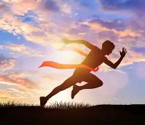 冲刺阶段体能课后;莱比锡临场应变备战欧冠;悬念犹存;资深球员宣示担当(皇马vs莱比锡集锦) 冲刺阶段体能课后;莱比锡临场应变备战欧冠;悬念犹存;资深球员宣示担当(皇马vs莱比锡集锦)