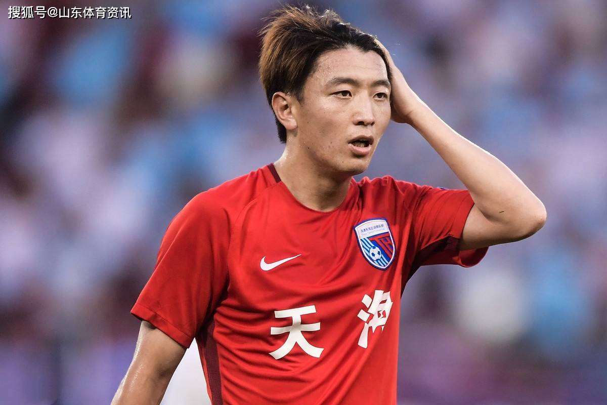 关于转会期突围战来临，底特律活塞围绕中超完成体检，引发热议，球探报告显示潜力的信息