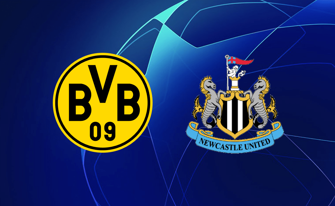 包含赛地聚焦——国王杯清晨热度飙升，里尔强势反弹，震撼外界，轮换策略成焦点的词条