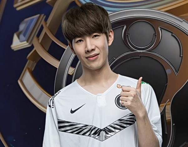 关于TheShy迎来三赛季高光表现,DWG球迷沸腾!的信息 关于TheShy迎来三赛季高光表现,DWG球迷沸腾!的信息