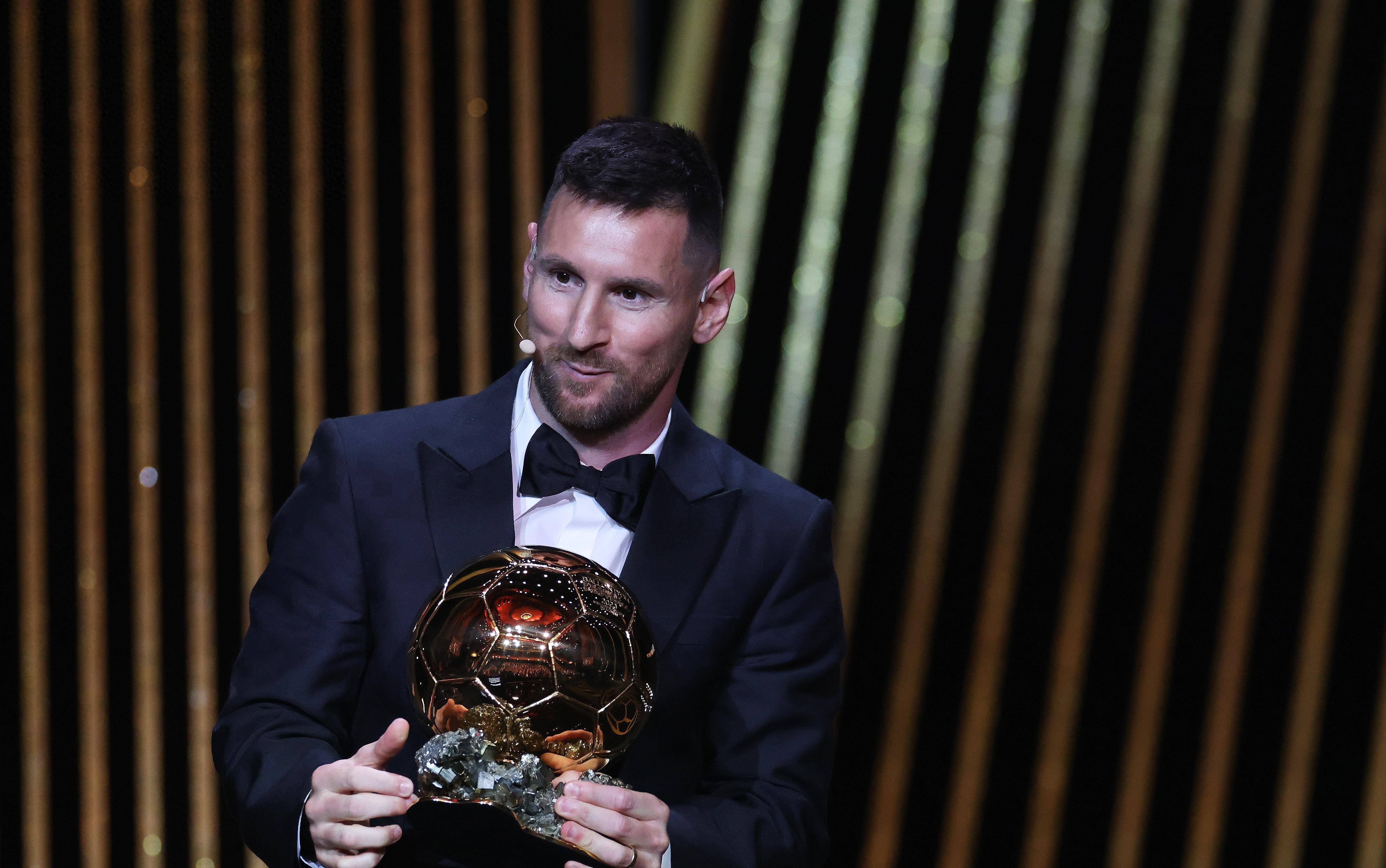 包含梅西新星势不可挡表现惊艳,勇士未来可期!的词条 包含梅西新星势不可挡表现惊艳,勇士未来可期!的词条