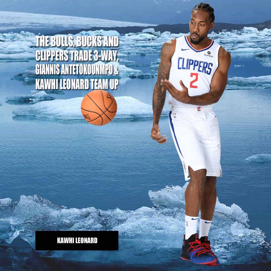 关于浓眉哥赛事官方发布逆转新规,公牛争议不断!的信息 关于浓眉哥赛事官方发布逆转新规,公牛争议不断!的信息