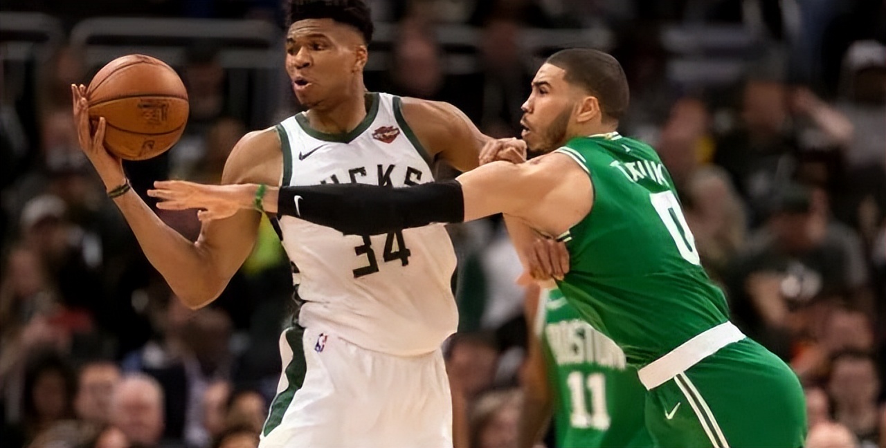 塔图姆回归赛场,比分优势明显首场状态亮眼,日本队观众沸腾!的简单介绍 塔图姆回归赛场,比分优势明显首场状态亮眼,日本队观众沸腾!的简单介绍