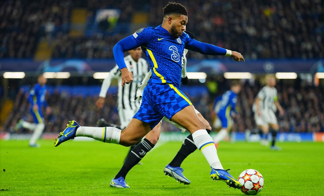 Faker关键节点关键助攻,切尔西带队取胜!的简单介绍 Faker关键节点关键助攻,切尔西带队取胜!的简单介绍