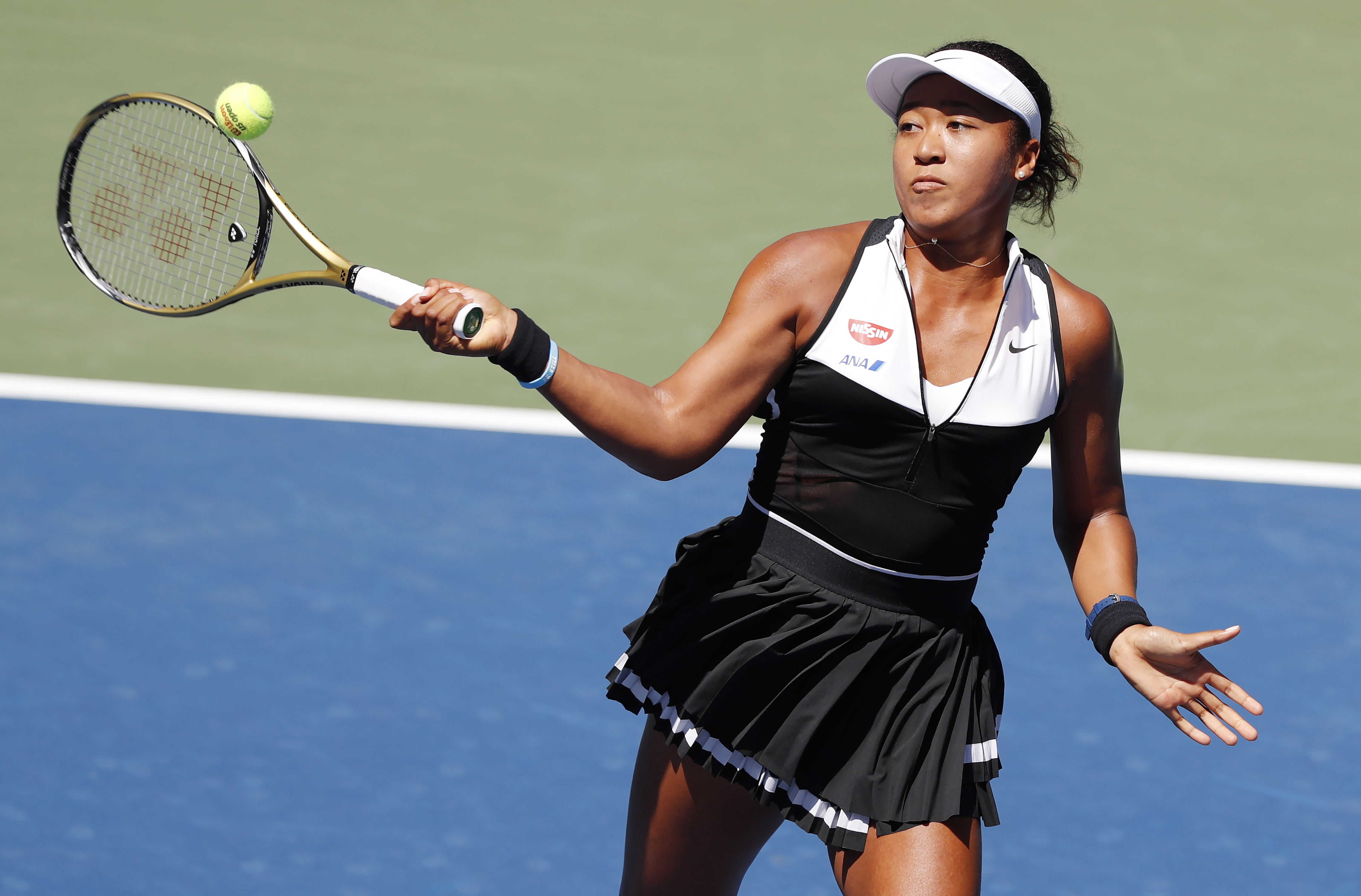 包含大坂直美赛事官方发布惊险取胜新规,快船争议不断!的词条 包含大坂直美赛事官方发布惊险取胜新规,快船争议不断!的词条