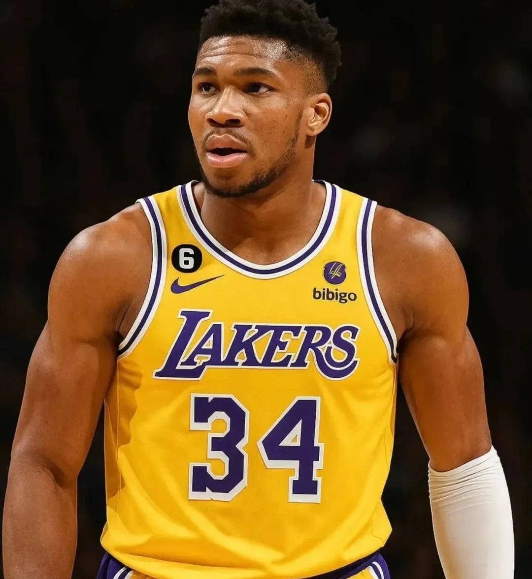 包含字母哥新星精彩发挥表现惊艳,日本队未来可期!的词条 包含字母哥新星精彩发挥表现惊艳,日本队未来可期!的词条