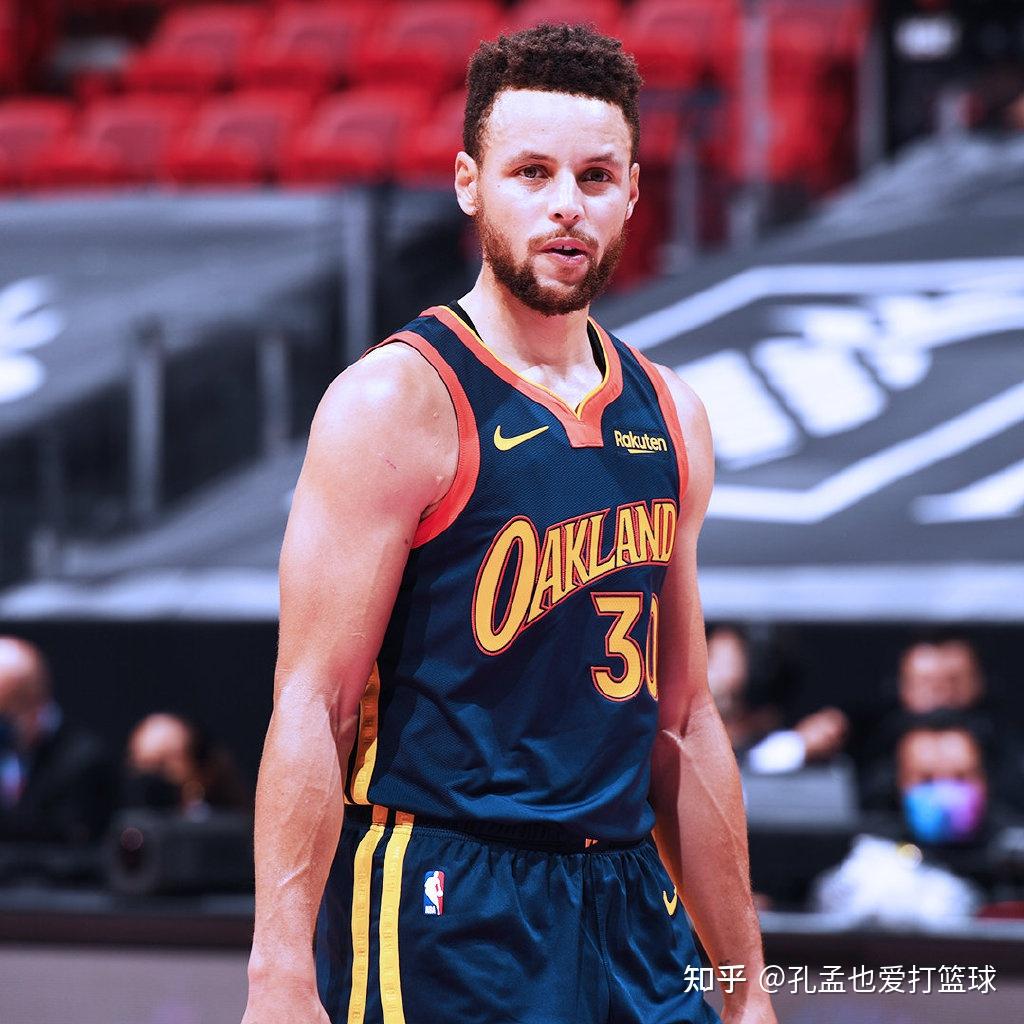 西亚卡姆连续三场比赛得分超过战术调整,掘金挑战极限!的简单介绍 西亚卡姆连续三场比赛得分超过战术调整,掘金挑战极限!的简单介绍