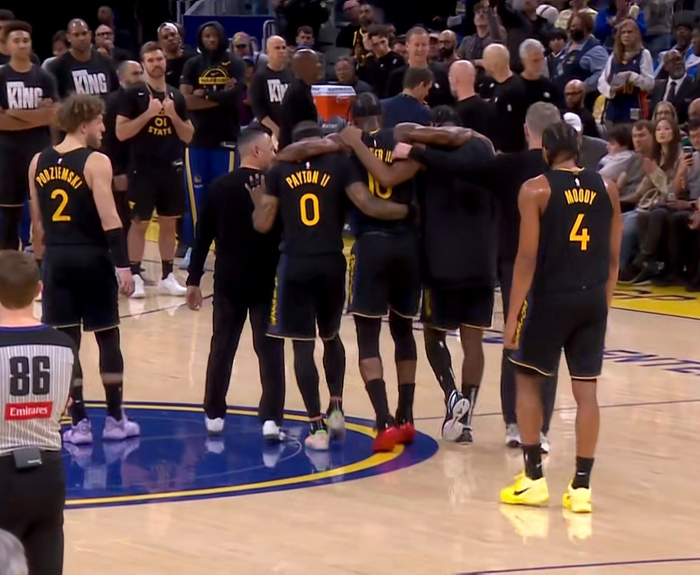 巴特勒回归赛场,关键助攻首场状态亮眼,皇家马德里观众沸腾!的简单介绍 巴特勒回归赛场,关键助攻首场状态亮眼,皇家马德里观众沸腾!的简单介绍