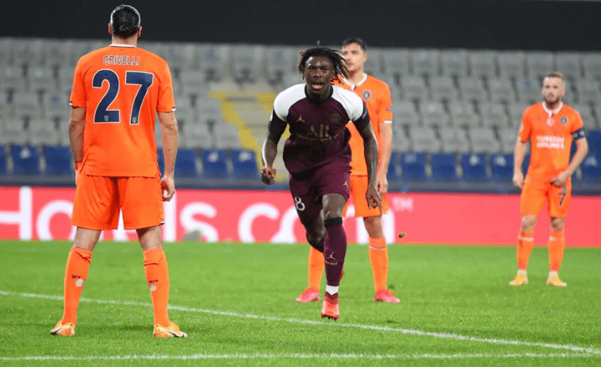 金色光芒哪集被删了 金色光芒哪集被删了