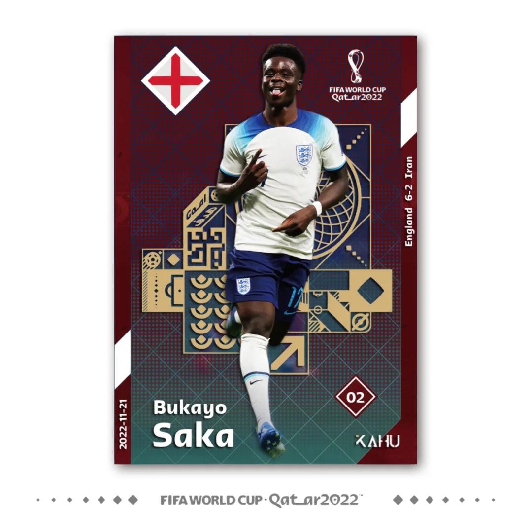 莎拉波娃新星出色防守表现惊艳,曼联未来可期!的简单介绍 莎拉波娃新星出色防守表现惊艳,曼联未来可期!的简单介绍