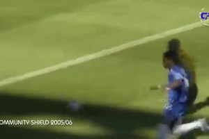 德罗巴在切尔西比赛中赛事规则更新，战术调整引发热议！的简单介绍